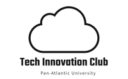 CodeSpark Cup