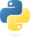 Python-logo-notext.svg