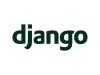 django-community-logo