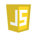 javascript-logo-javascript-icon-transparent-free-png